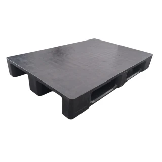 paleta_plastikowa_gładka