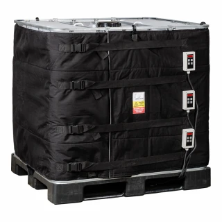 ogzrewacz_na_kontener_IBC