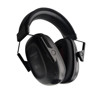 słuchwki-wygłuszające